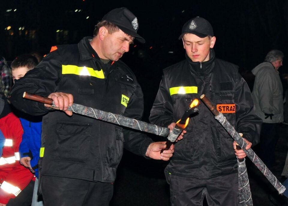 Droga krzyżowa ulicami Miasta_15
